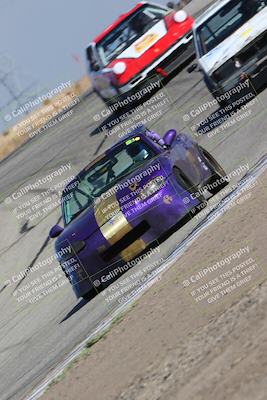 media/Oct-01-2023-24 Hours of Lemons (Sun) [[82277b781d]]/1045am (Outside Grapevine)/